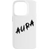 Cool Epic Gear Custodia per iPhone 14 Pro Aura