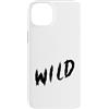 Cool Epic Gear Custodia per iPhone 14 Plus selvaggio