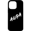Cool Epic Gear Custodia per iPhone 14 Pro Max Aura
