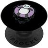 chill relax rest couch bed Recreation ex Panda agghiacciante PopSockets PopGrip Adesivo