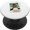 Funny Valentines Shirts Men Women Kids T Funny Valentines Day Fishing Roses Are Red Angler Humor Mens PopSockets PopGrip Adesivo