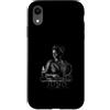 Roman Mythology Goddess Juno Hera Custodia per iPhone XR Giunone Dea Romana Regina Degli Dei Romani Mitologia