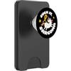Sarcoma Cancer Awareness Quotes by Jomad Divertente Suck It Sarcoma Carino Unicorn Fighter Survivor Citazione PopSockets PopWallet per MagSafe