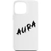 Cool Epic Gear Custodia per iPhone 13 Pro Max Aura