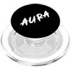 Cool Epic Gear Aura PopSockets PopGrip per MagSafe