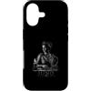 Roman Mythology Goddess Juno Hera Custodia per iPhone 17 Giunone Dea Romana Regina Degli Dei Romani Mitologia