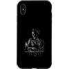 Roman Mythology Goddess Juno Hera Custodia per iPhone XS Max Giunone Dea Romana Regina Degli Dei Romani Mitologia