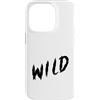 Cool Epic Gear Custodia per iPhone 14 Pro selvaggio