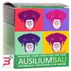 DEAKOS SRL AUSILIUM BAU 100 G