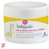 MEDA PHARMA SPA BABYGELLA PREBIOTIC PASTA PROTETTIVA 150 ML