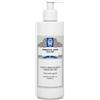 UNIFARCO SPA LFP LATTE RISCIACQUO VISO OCCHI 400 ML