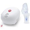 THERAS CONSUMER HEALTH SRL AEROSOL AIRCUBE2 50HZ PIC