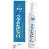 FIDIA FARMACEUTICI SPA CONNETTIVINA SPRAY ANTI AGING SPF50 180 ML