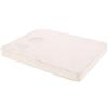 Healeved Blocco di Saldatura in Materiale Ceramico Resistente ad Alte Temperature, Portatile per Lavori di Riparazione Gioielli e Uso Artigianale