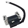 SAANICH Bobina di accensione tagliaerba adatta for Briggs&Stratton 695711 802574 493237 796964 492416 parti di attrezzi da giardino tagliaerba