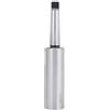 Eminchu Adattatore per Manicotto per Punta Conica in Acciaio Manicotto di Riduzione di Alta qualità per Fresatura CNC MT3-MT4 1 Pezzo
