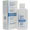 KELUAL DS SHAMPOO FORFORA SEV - 980635142 - bellezza-e-cosmesi/capeli
