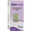 ABINCOL 14STICK OROSOLUBILI - 974946372 - alimentazione/integratori