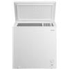 Edesa Congelatore orizzontale EZH-2011 /C Tecnologia Defrost Termostato Regolabile Capacità 198L Colore Bianco