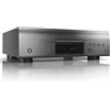 DENON DCD-A110 DENON Premium SACD Lettore CD 110th Anniversary Edition Giappone