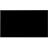 AG Neovo NSD-3203 Signage 31,5IN FHD 1920x1080 500CD/M2 4000:1 5MS HDMI/DI