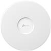 TP-Link Omada EAP772 V1 - Accesspoint - 1GbE, 2.5GbE, Wi-Fi 7 - Bluetooth, Wi-Fi