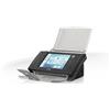 CANON Imageformula Scanfront 400 - Scanner di Documenti - CMOS / Cis - Duplex -