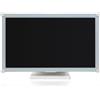 AG Neovo TX-2202A BIANCO.