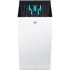 Acer Predator Gaming Router Wi-Fi 6E | Connect W6
