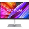 ASUS ProArt PA278CGV 68.47Cm (16:9) WQHD HDMI DP