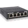 NETGEAR GS305 Interruttore Non Gestito 5PORT