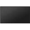 Hisense - 43DM66D - 43" 4K UHD IPS Display Digitale - Funzionamento 24/7
