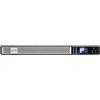 Eaton 5P650IRNG2 gruppo di continuità (UPS) A linea interattiva 0,65 kVA 520 W 4 presa(e) AC [5P650IRNG2]