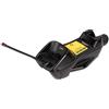 Datalogic BC9030 [BC9030-433]