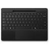 Microsoft Surface Pro Flex Bluetooth Nero [ZRA-00011]