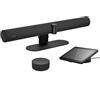 Jabra PanaCast 55 VBS sistema di conferenza Collegamento ethernet LAN Sistema videoconferenza gruppo [8900-231]
