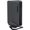 ASUS Barebone ASUS NUC 14 Pro Performance Kit RNUC14SRKU910002I Nero 185H [90AR0042-M001B0]
