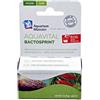 Aquarium Münster Acquario Münster BACTOSPRINT 10 ml per acquariofilia