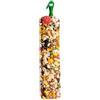 usefulbeauty Bastoncini Snack Parrocchetti - Addestramento Masticazione Inseparabili | Snack Naturali per Pappagalli - Per Ara Conuri Genitori di Animali Amanti degli Animali Addestratori Rifugi