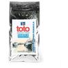 Generico Toto - Crocchette cane Grain Free Salmone e Pesce Oceanico. 12kg