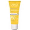 URIAGE LABORATOIRES DERMATOLOG Bariesun Fluido Antimacchie Spf 50+ 40 Ml