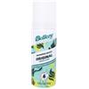 CHURCH & DWIGHT CO.INC. Bellery original shampoo secco 50 ml