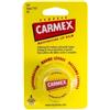 BONSANA AG Carmex balsamo labbra classico 7,5 g