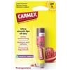 BONSANA AG Carmex balsamo labbra melograno spf15 4,25 g