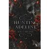 H.D.Carlton Libro Haunting Adeline (Inglese, Libro IN Brossura) Nuovo