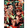 Aidairo Opere D'Arte Collection Jibaku Shounen Hanako-Kun vol.2 Libro Giappone