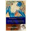 Sadhguru Libro Interno Ingegneria: Un Yogi's Guida A Joy (Inglese, IN Brossura)