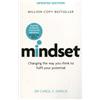 Mentalità: Cambio The Way Pensi Che A Fulfil Your Potential By Carol Dweck