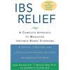 Dawn Burstall Geoffrey K. Turnbull T. Michael Vallis IBS Relief (Tascabile)