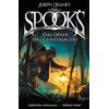 Joseph Delaney The Spook's 6: Spook. Band 6: Das Opfer des Geisterj (Tascabile)